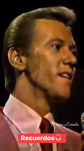 REMEMBRANZAS DEL AYER