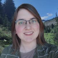 50+ "Kaylee" profiles