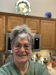 How do you season ground turkey to make it have better taste