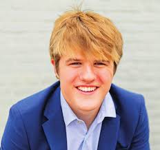 Speech wins runner-up at state