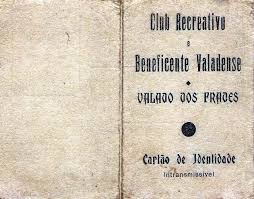 Vallado dos Frades-Um século de fotos: fevereiro 2014