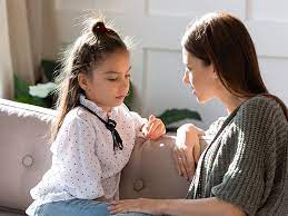 Mommy Issues Meaning Signs And More