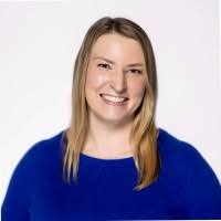 800+ "'shawna." profiles