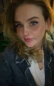 Charles Cunningham Obituary