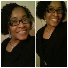 Teresa Lampkin's Instagram, Twitter & Facebook