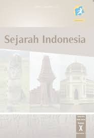 Case study approach in education cover letter sample. Download Buku Sejarah Indonesia Kurikulum 2013 Kelas 11 Semester 2