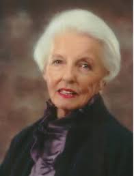 Myrtle (Arlene) Holder