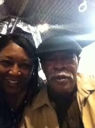 Amos Stuckey Obituary (2017)