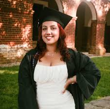 just my rifle, pony and me