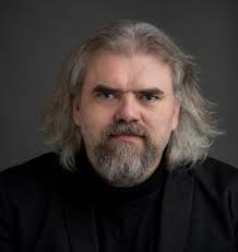 Team — Town Hall Theater