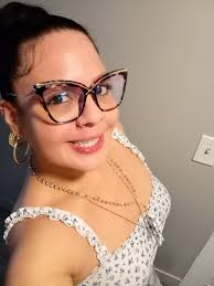 A warm welcome to Ambassador Evanne McKoy #thisisjamaica 🇯🇲