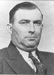 David Wilmer Steele (1899-1940)