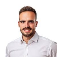 60+ "Adrian Lazaro" profiles