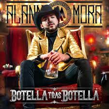 Por fin terminas de encontrar gera christian nodal botella tras botellas. Botella Tras Botella By Alann Mora