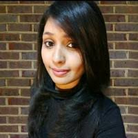 200+ "Pragna" profiles