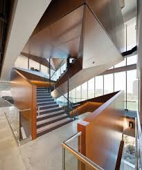 York University Student Centre In 2020 With Images Student Center University Student