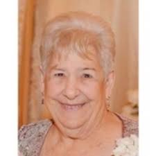 Lena Mae Tutorino Matthews Obituary February 19, 2019