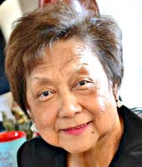 Honolulu Star-Advertiser Obituaries