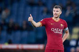 Homepage official as roma website. As Roma Soccer Players Accept Pay Cut Saving Team 32 Million