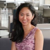 10000+ "Angelie" profiles