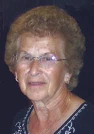 Gayle Schaefer's Instagram, Twitter & Facebook