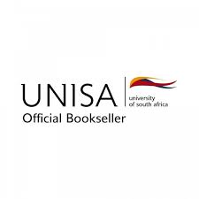 Armstrong S Unisa Books Linksfield Johannesburg South Africa Contact Phone Address