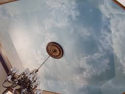 We did not find results for: Sky Murals And Cloud Mural Painting Denver