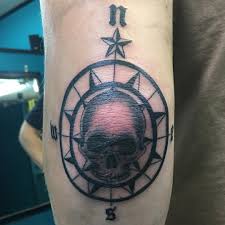 Book an appointment and read reviews on godspeed tattoo and body piercing, 1303 east carson street, pittsburgh, pennsylvania with getinked Godspeed Tattoo Okinawa Best Tattoo Ideas Gallery
