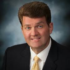 Suzanne Schell Email & Phone Number