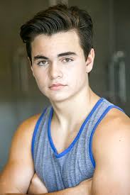 All about celebrity Michael Terra! Watch list of Movies online: Hello, My  Name Is Doris, And So It Goes! Fusion Movies