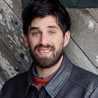 Believe Me: The Evangelical Road to Donald Trump by John Fea