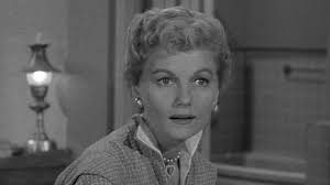 Watch Leave It to Beaver • Season 2 Full Episodes Online