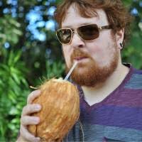 Will Percival Email & Phone Number