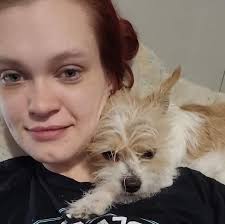 Lost Dog Reunited with Owner in Odessa