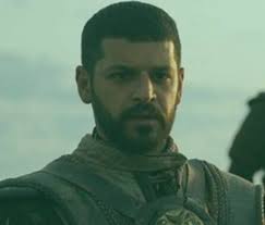 Watch Kurulus Osman Season 2 Episode 54 with English Subtitles Click The  Link Below To Watch the Episode in Full in HD for FREE  https://osmanonline.co.uk/watch-kurulus-osman-season-2-episode-54-with-english-subtitles  Any donations we have asked for towards