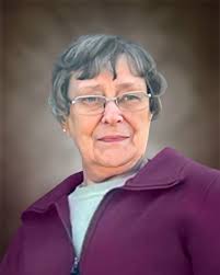 M. Jean-Marie Desjardins De Rockland, ON, est décédé le mardi 17 mars 2020.  Pour plus d'info : www.brunetfuneralhome.ca