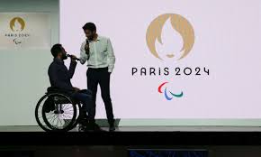 Access breaking tokyo 2020 news, plus records and video highlights from the best historic moments in global sport. Not Looking Good Global Times