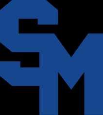 2024 St. Mary's Saints Baseball