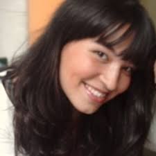 Eva Muro (@Eva_Muro_)