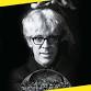 Stewart Copeland event image