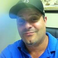 40+ "Tweedy" profiles