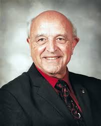 Funeral services set for Rancho Cucamonga Councilman Sam Spagnolo