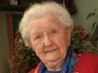 Phyllis Ann Michaux Collection