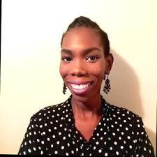 How to Use Evidence-Based Decision-Making in Planning