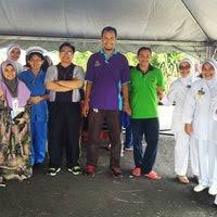 See more of pejabat kesihatan pergigian daerah yan on facebook. Pejabat Kesihatan Daerah Kubang Pasu