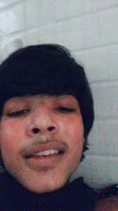 Acharya gaga Dhaba there is Yamuna Veerappa Radhe Amara Ganga#goviral ...