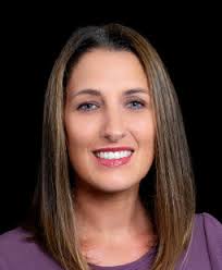 Excellence in Education Awards Ceremony