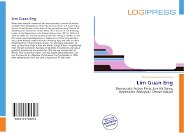 Read reviews from world's largest community for readers. Search Results For Fong Peng Lim