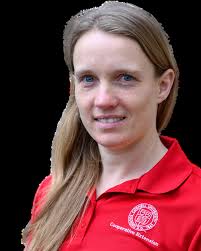 2023 SCDFC Annual Report