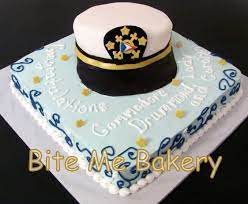 Commodores Cake Commodores Bakery Cake